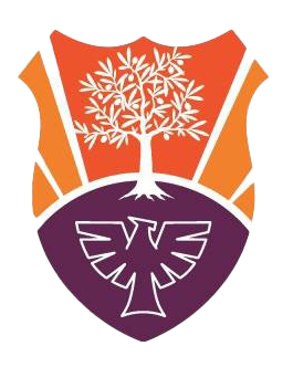 Acadintix