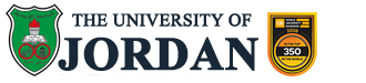 University of Jordan