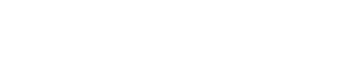 More information about the publishing system, Platform and Workflow by Acadintix® Conference Management Platform/PKP.